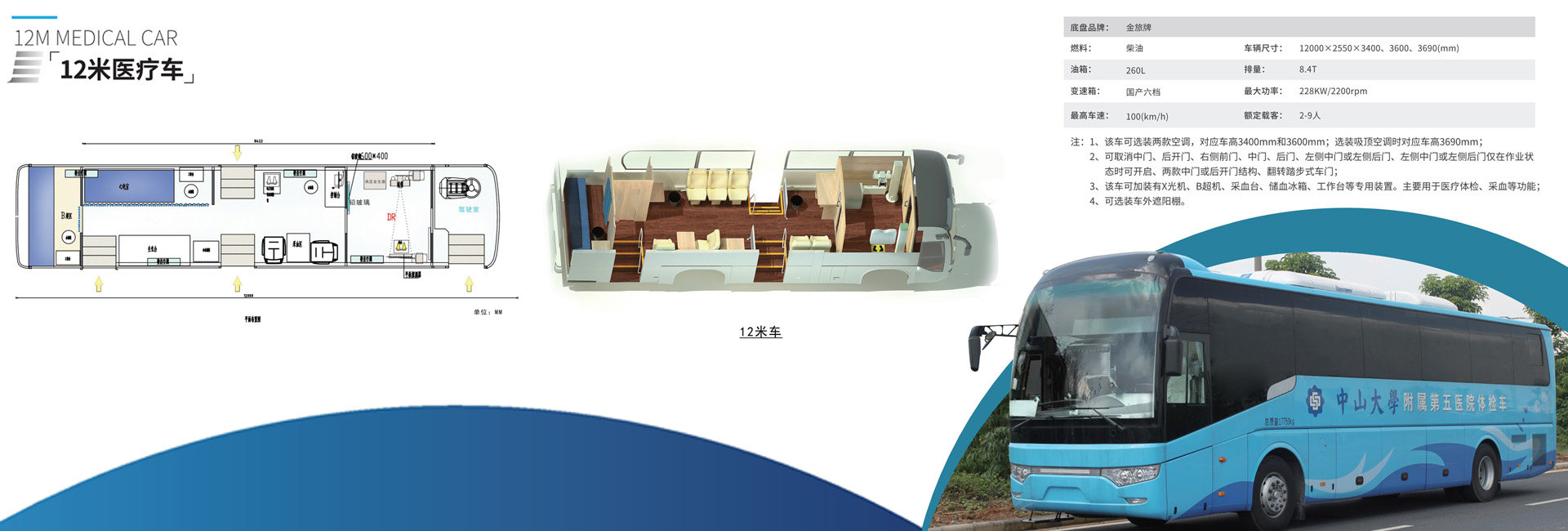 医疗车-广州市亚星医疗设备股份有限公司