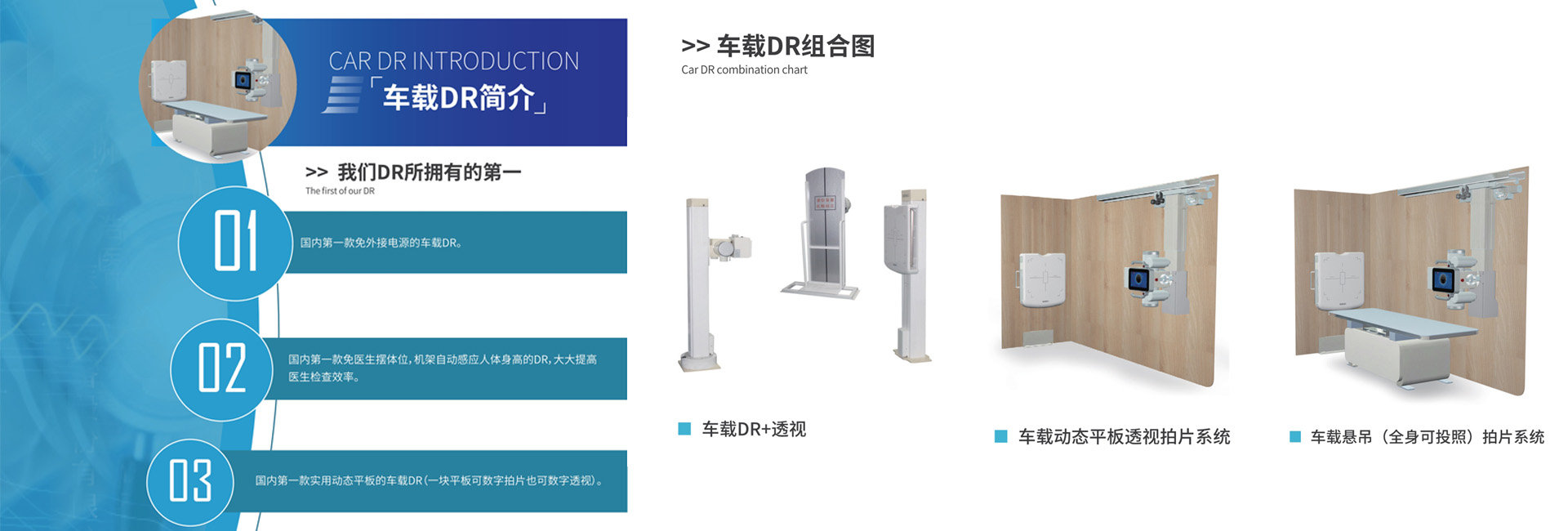 体检车厂家-广州市亚星医疗设备股份有限公司